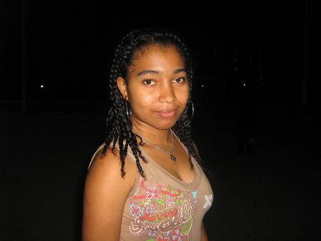 Safia