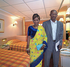 Zoulfati&Hassani
