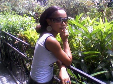 Soumayya