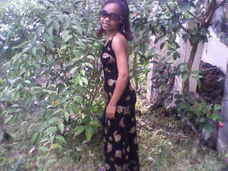 Soumayya