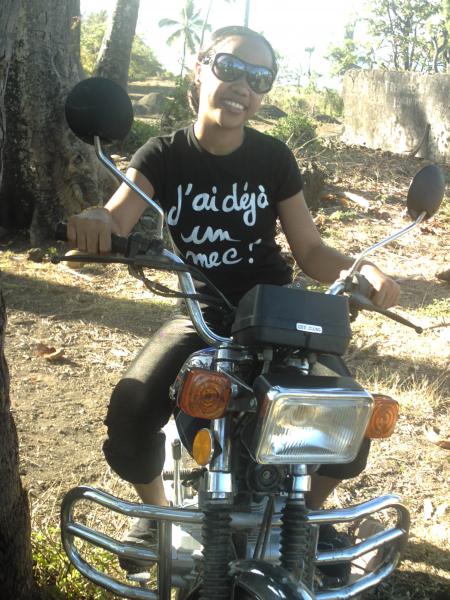 Soumayya