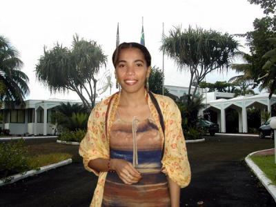 Yousra