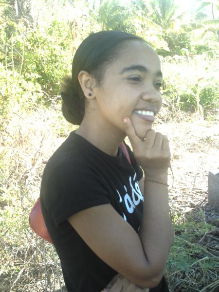 Soumayya
