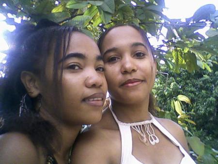 Soumayya&Nafdat