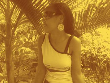 Soumayya