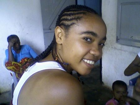 soumayya