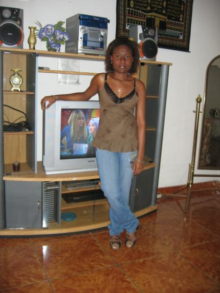 Nafida