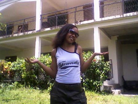 Soumayya