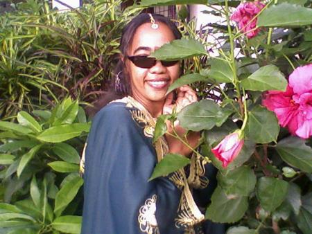 Soumayya