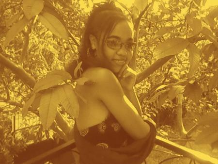 soumayya