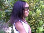 Soumayya
